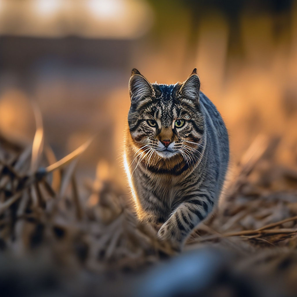 Так было вчера)) #димавулибули | By Дима ВулиБули - Охотник за Путешественниками