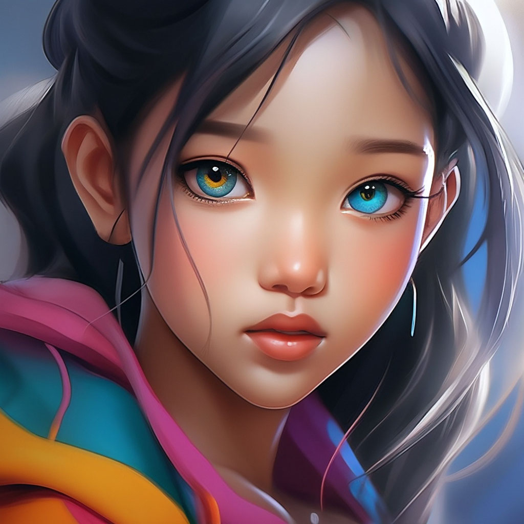 Сексуалды жапон әйелдері мастурбация жасайды