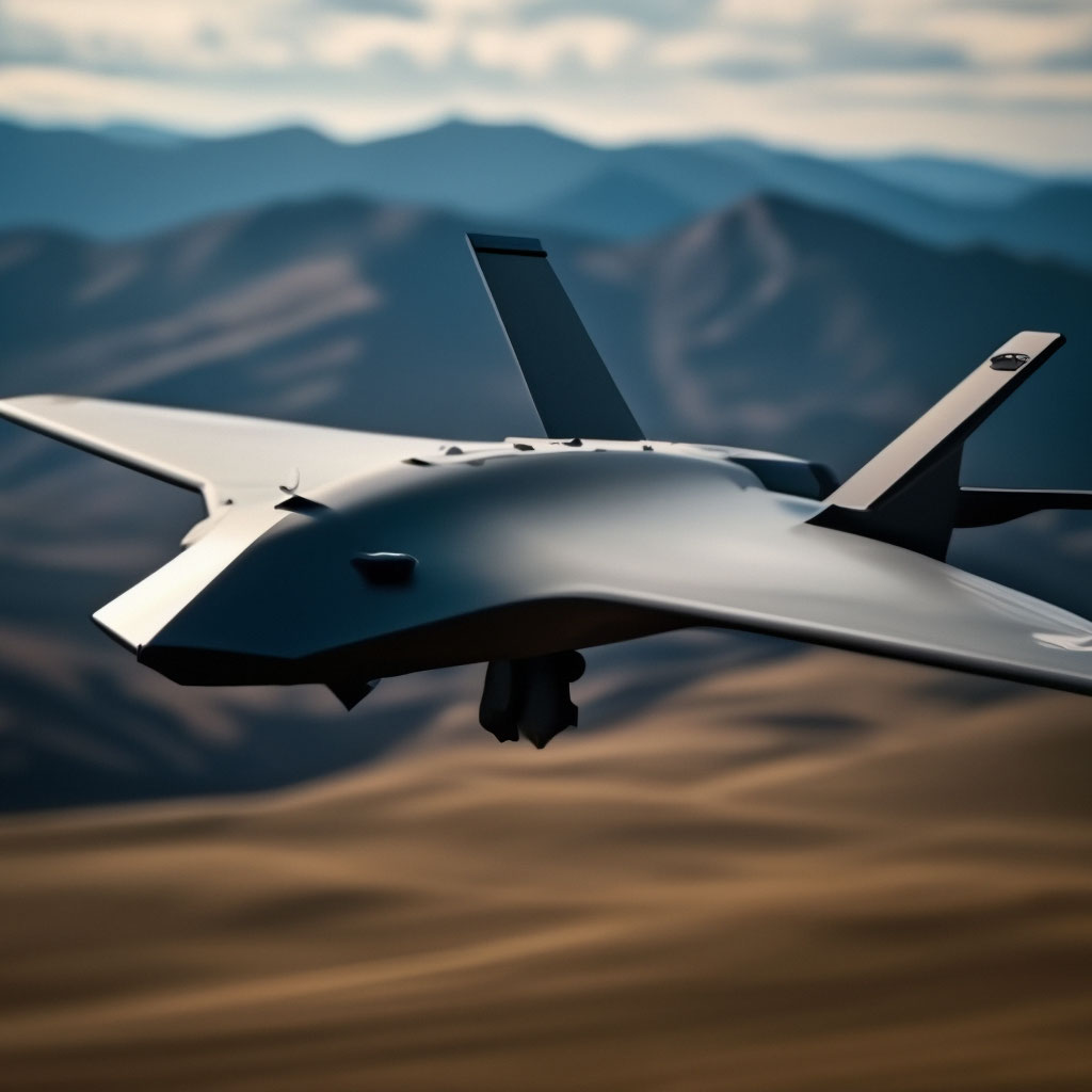 игры в стиле стелс