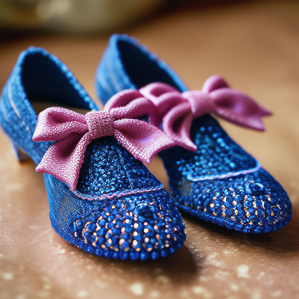Покупка детской обуви оптом: разновидности моделей, критерии выбора, важность производителя