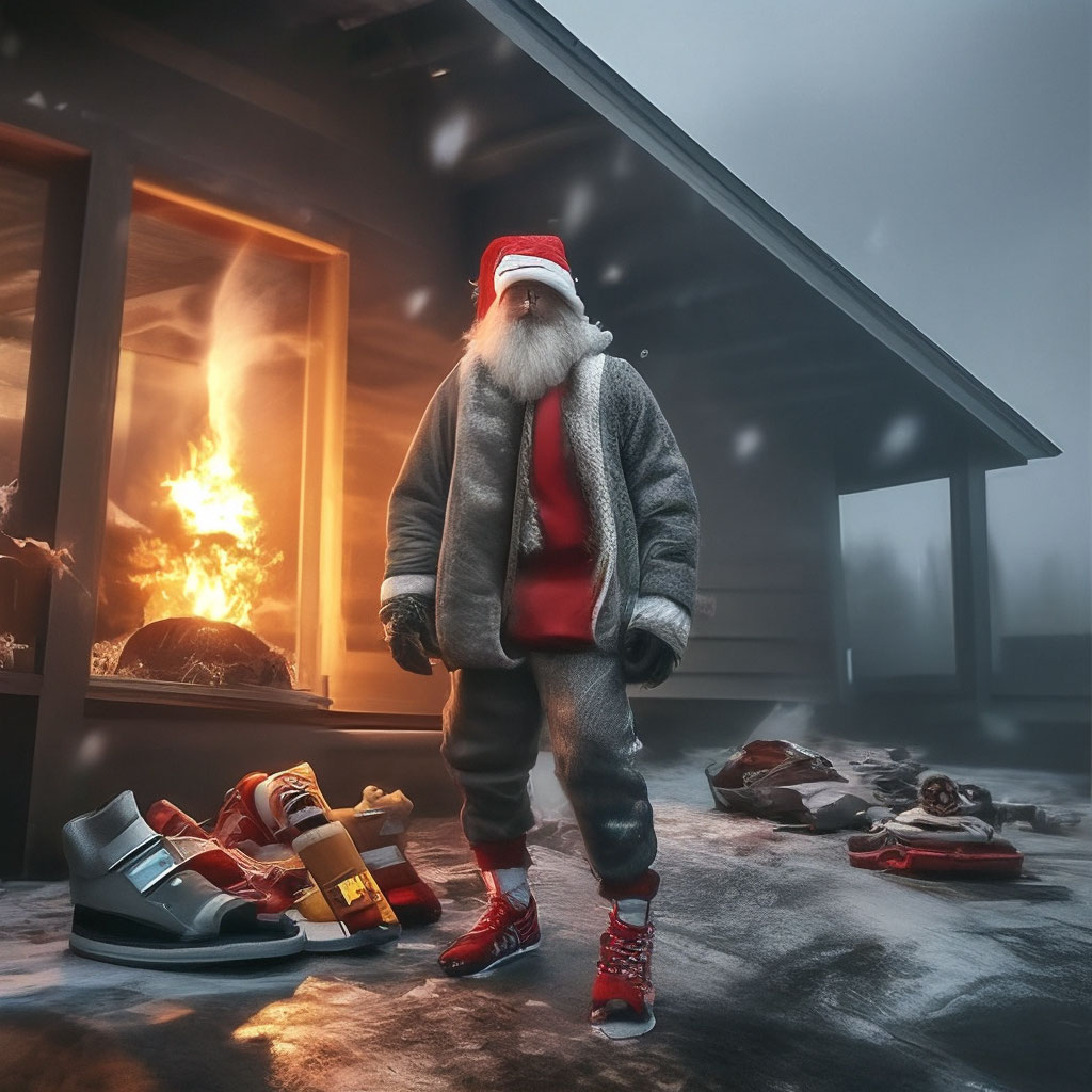 Чудеса рождества реутов. Фиксики шоу москва. Рождественское чудо дом офицеров. Новогодний праздник для детей. Рождественское чудо дом офицеров.