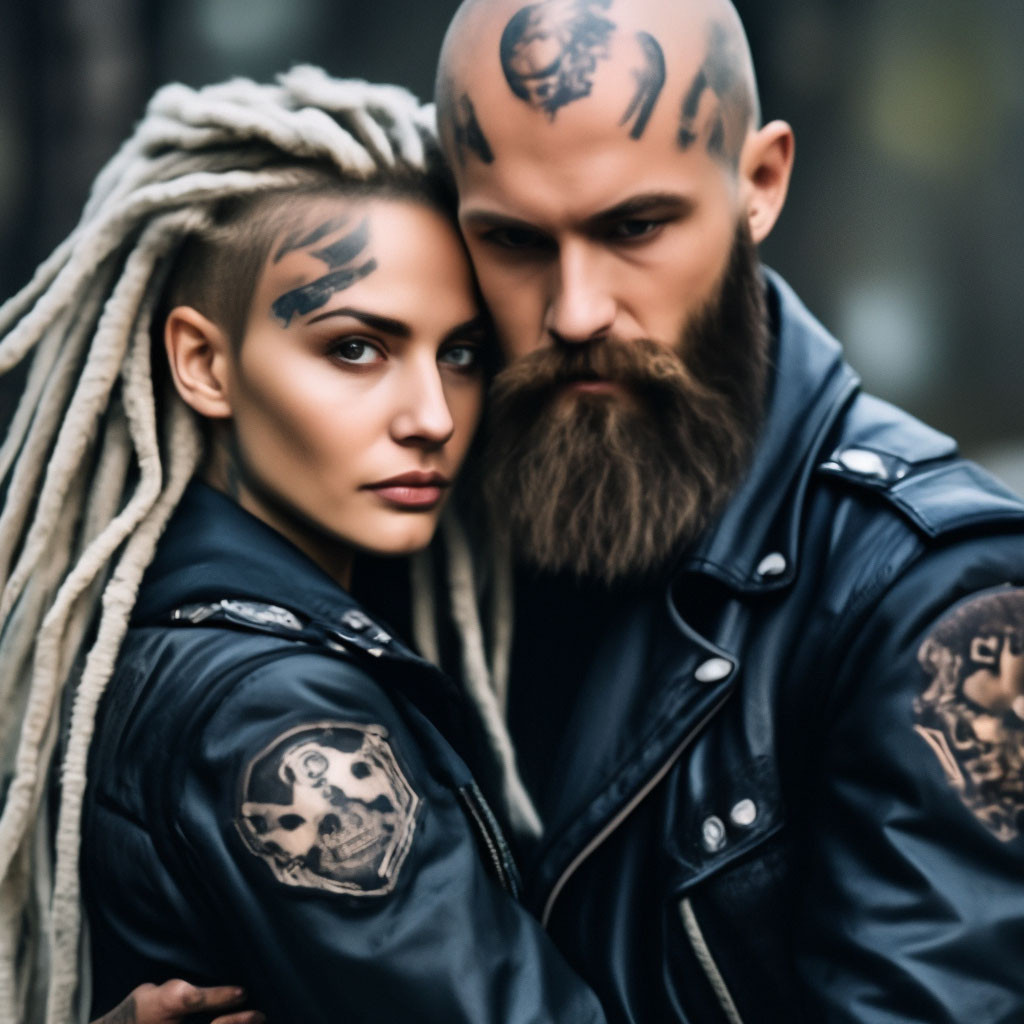 Оған арналған алтын душ порно