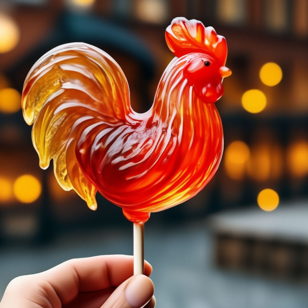 Гей-душ порно видео