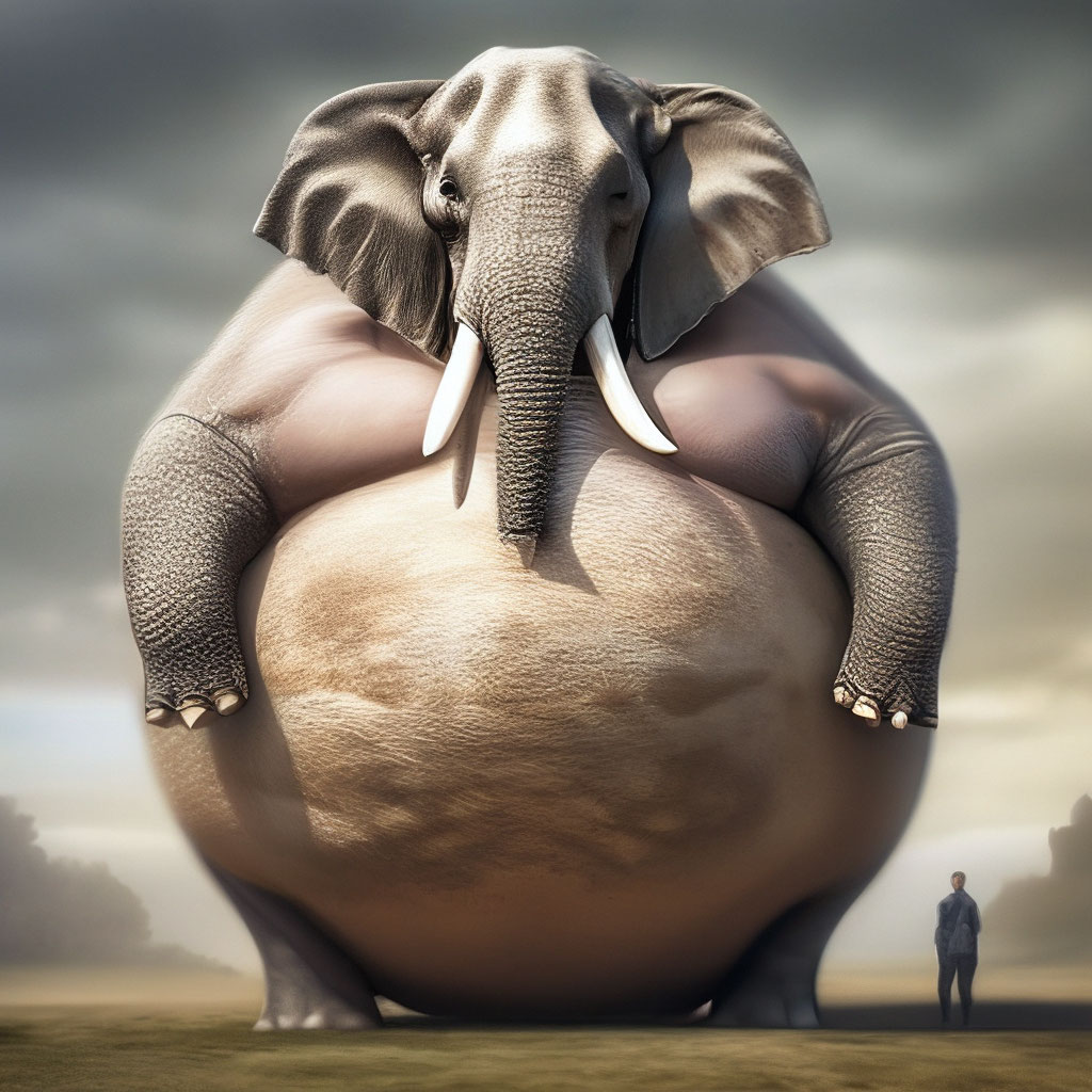 FAT elephant　極美品 楽天市場】F.A.T. ELEPHANT エフエーティー エレファント