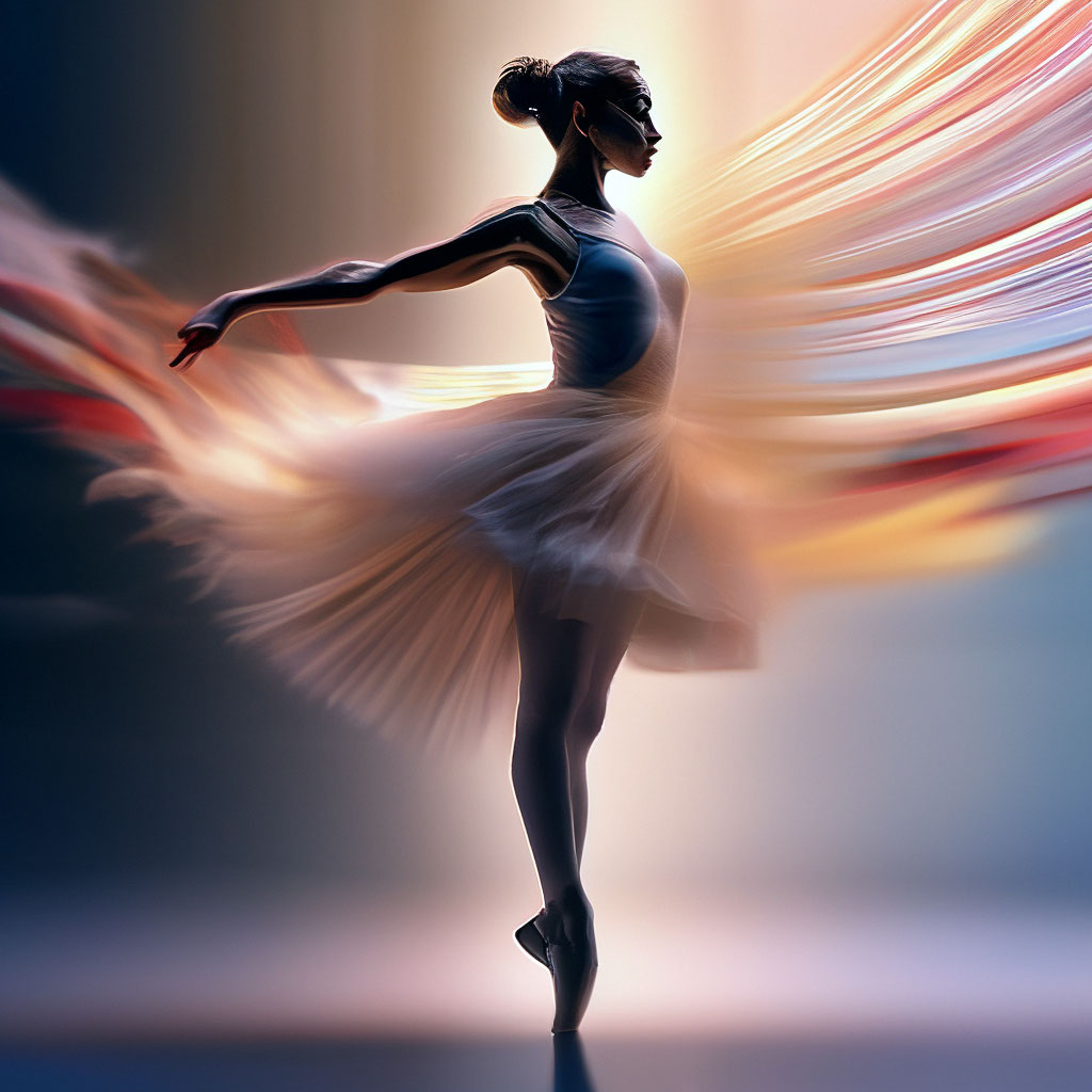 Блящий зона порно