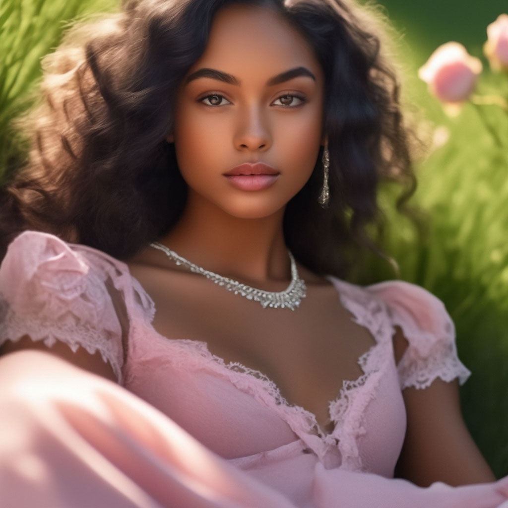 Мулатка 20. Темнокожая девушка улыбается. Мисс мира нигерия агбани дарего. Темнокожие фотомодели. Мулатки модели.