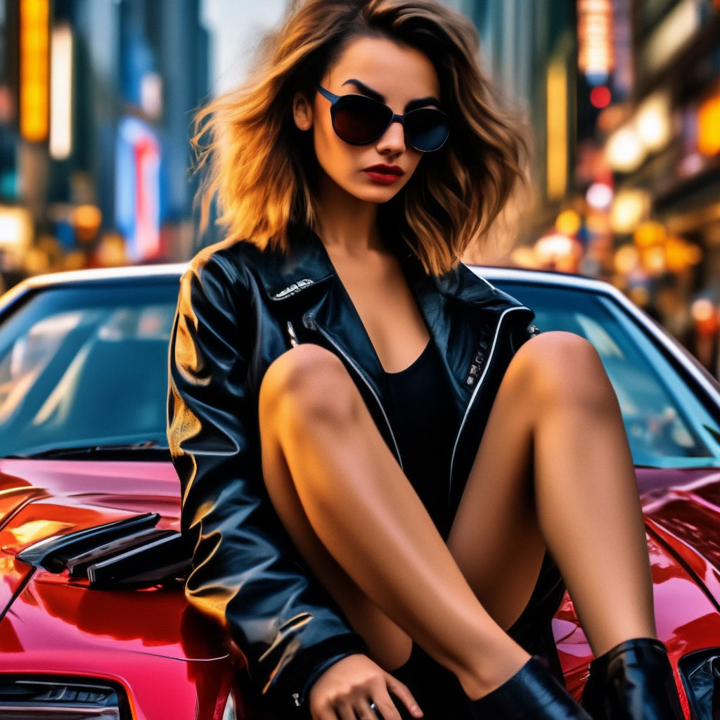 100 000 изображений по запросу Ретро авто девушка доступны в рамках роялти-фри лицензии