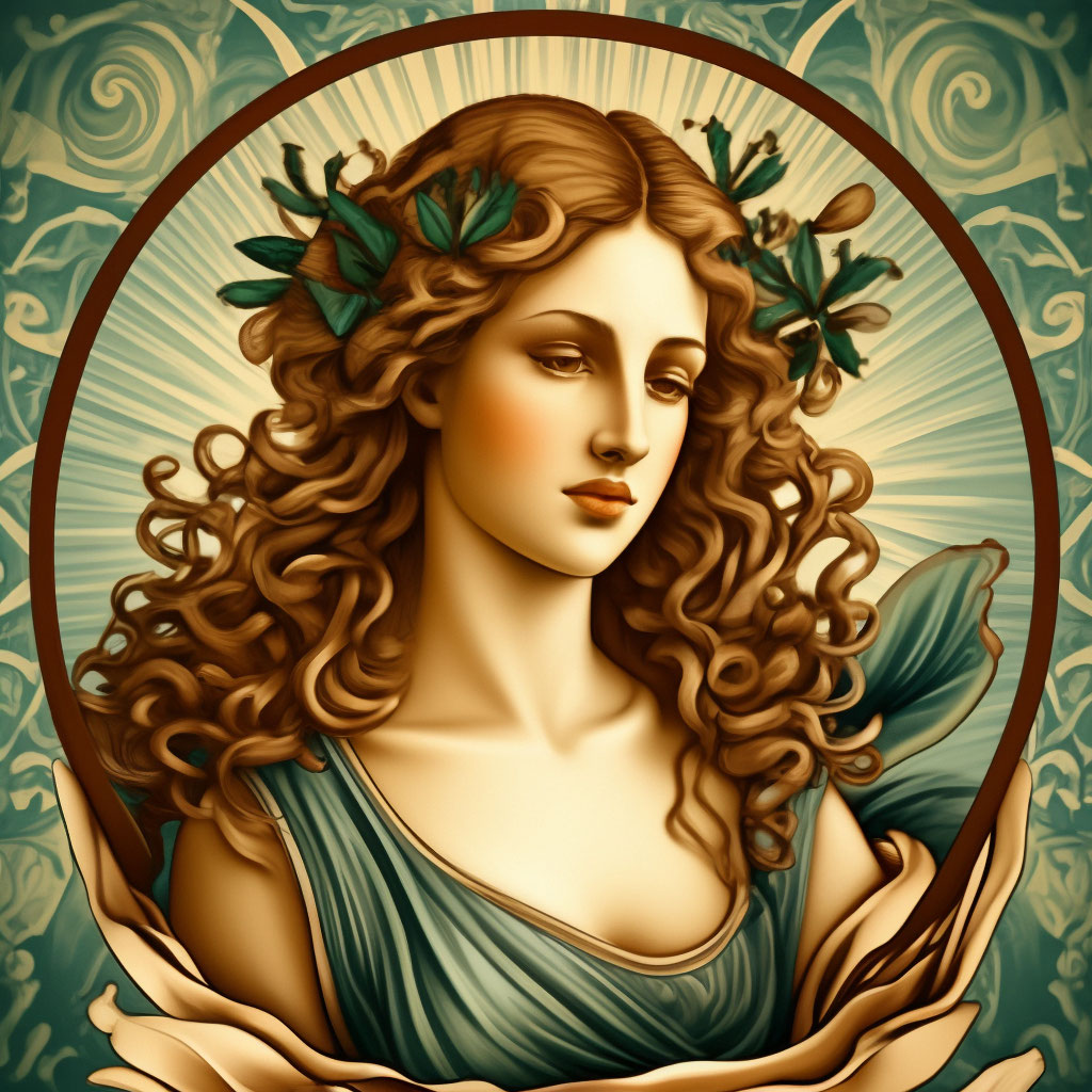 боги греции афродита. афродита богиня древней греции миф. афродита имена богини. боги олимпа афродита. греческая богиня афродита.