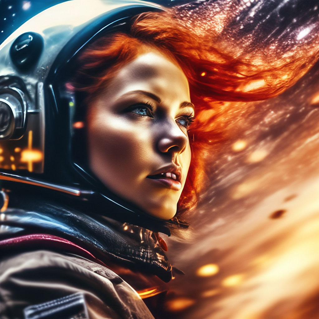 «Motion blur создание эффекта движения в кино и фотографиях» — создано