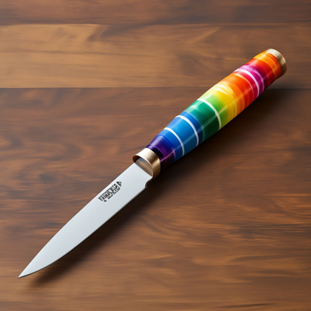 Кирилл Ахтунен — профиль пользователя в Шедевруме