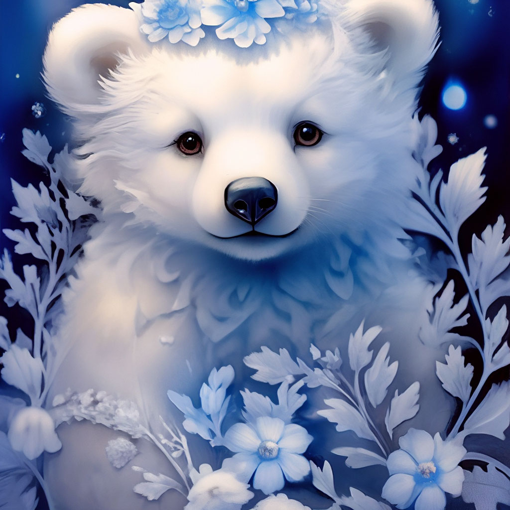 Картинки На Тему #Кружева - В Шедевруме