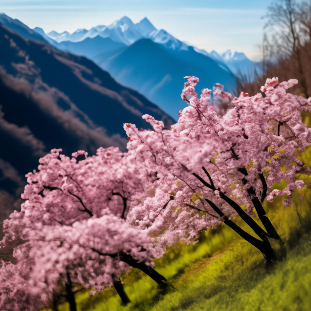 Дмитрий К. — профиль пользователя в Шедевруме