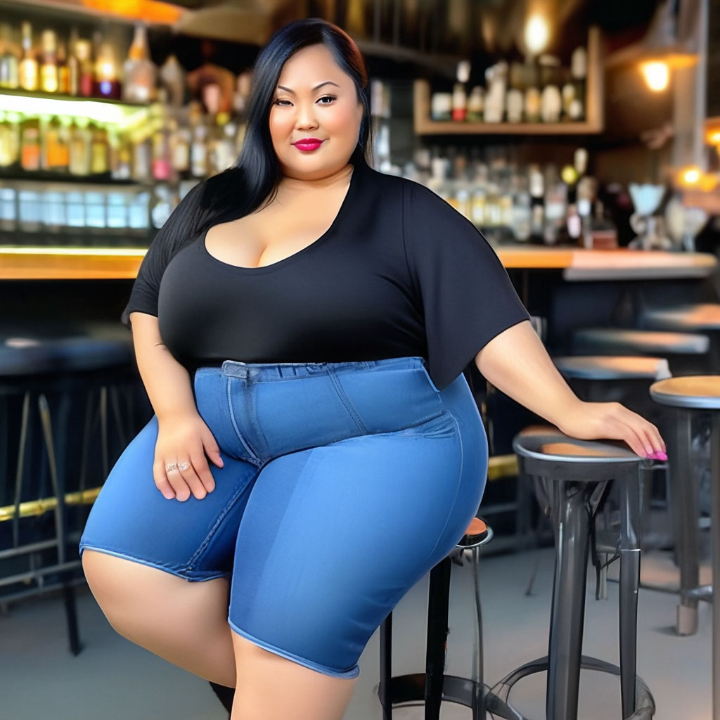 Ең қымбат порно жұлдыздардың рейтингі