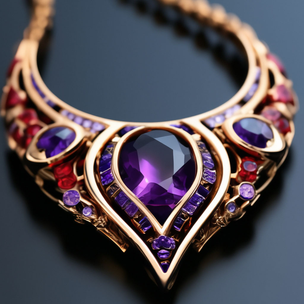 Картинки На Тему #Сапфир - В Шедевруме