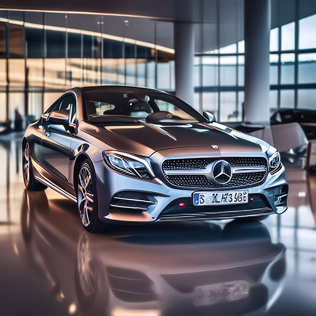 Mercedes c63 amg. Mercedes cl 2022. Мерс 250. Mercedes-benz sl320. Slk 350 amg.
