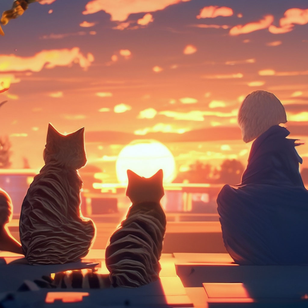 ����� ������� �� ���� � �������� ������� � ���������