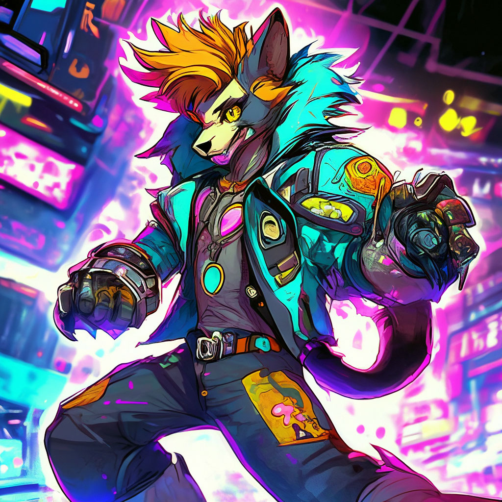 Marvel Com — Shedevrum user profile