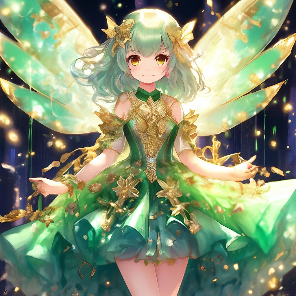 sachin and babi light blue dress Dress Up: Anime Fever – Apps on Google Play