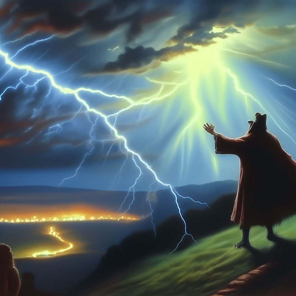 Андрей Шпаков — профиль пользователя в Шедевруме