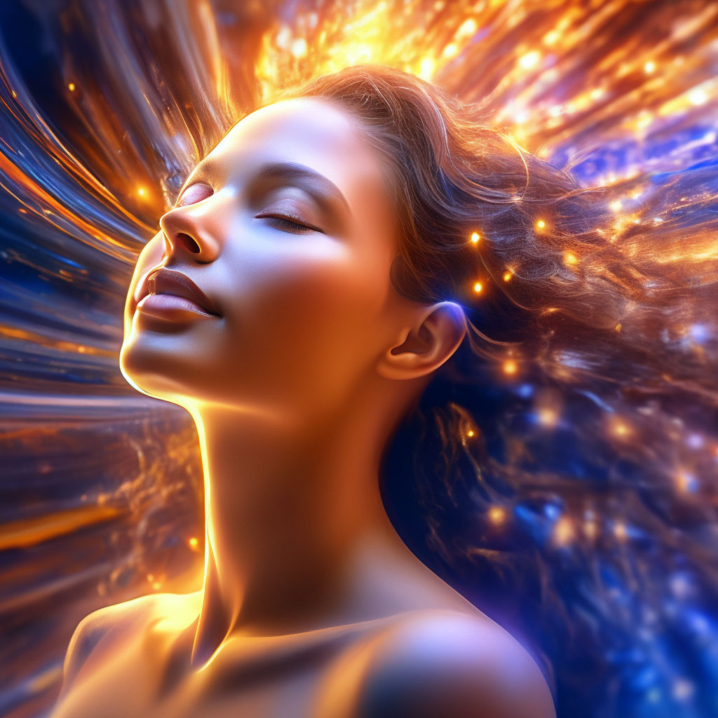 �������� � �������� � ����� � ���������