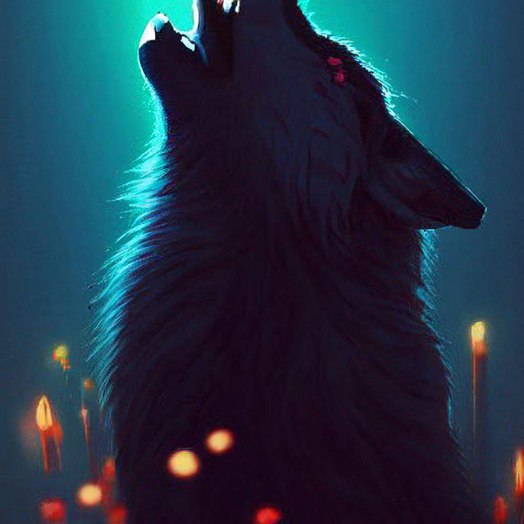 Отец Пигидий — Shedevrum user profile