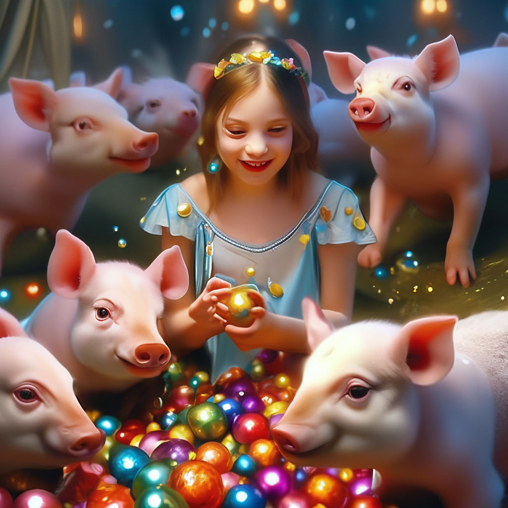 Секс Карай және Шреддер