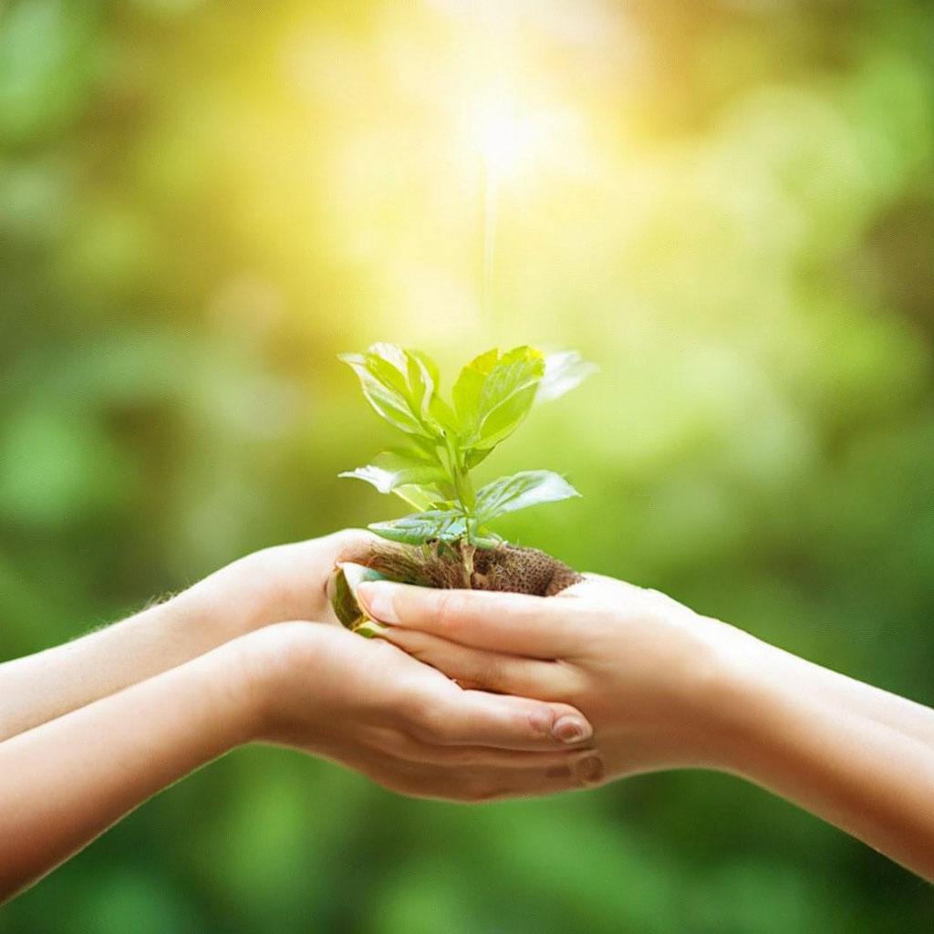 Польза масло расторопши фото - GPTpedia.ru