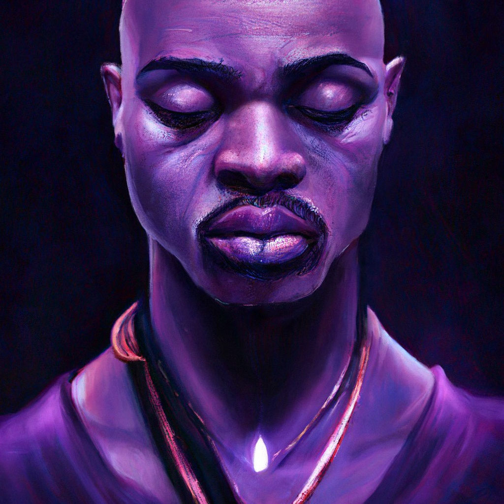 ������� ���� � �������� ������� � ���������