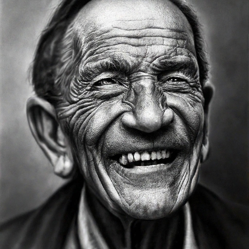 «Есть только миг между прошлым и …» — создано в Шедевруме