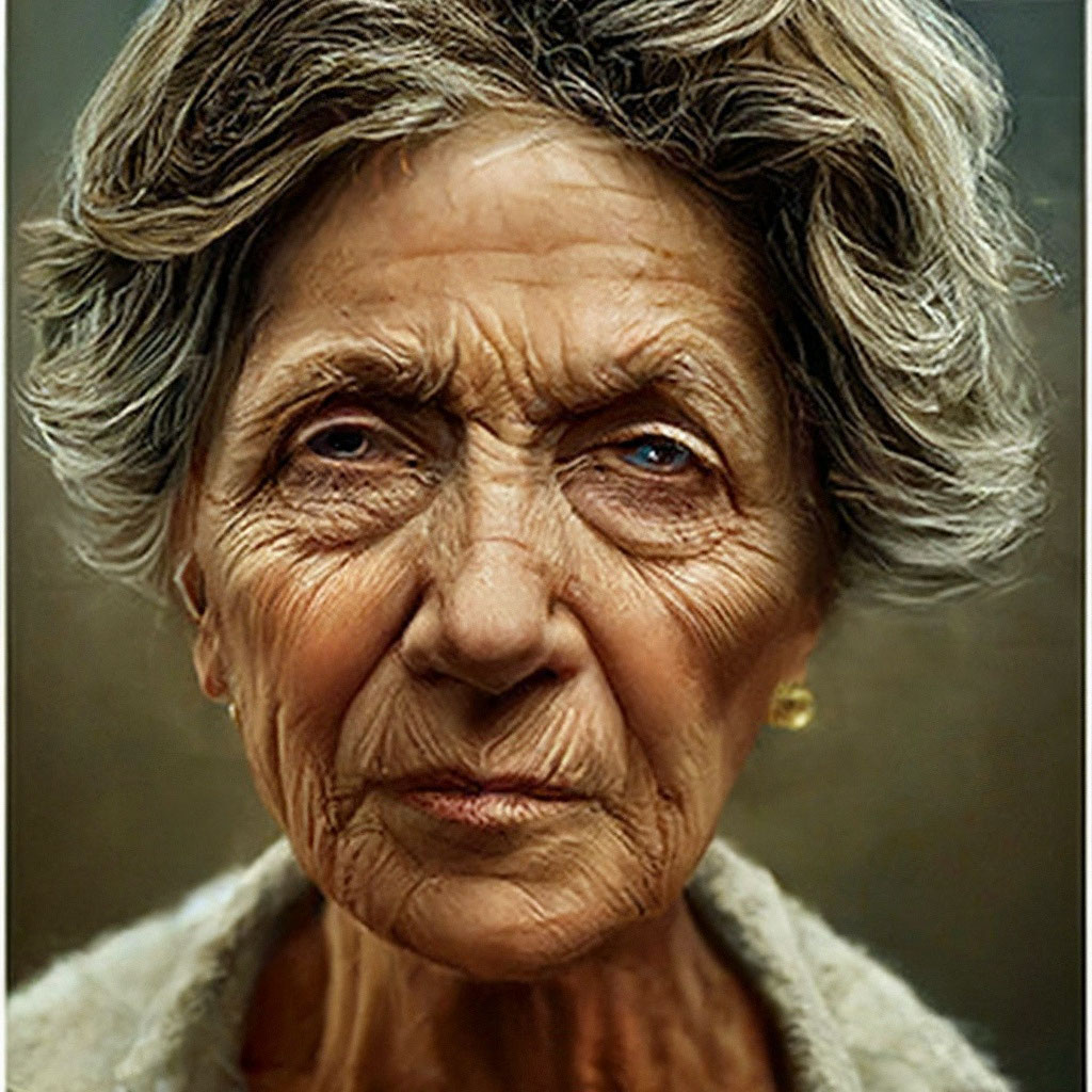 GOOD CRAFT — профиль пользователя в Шедевруме