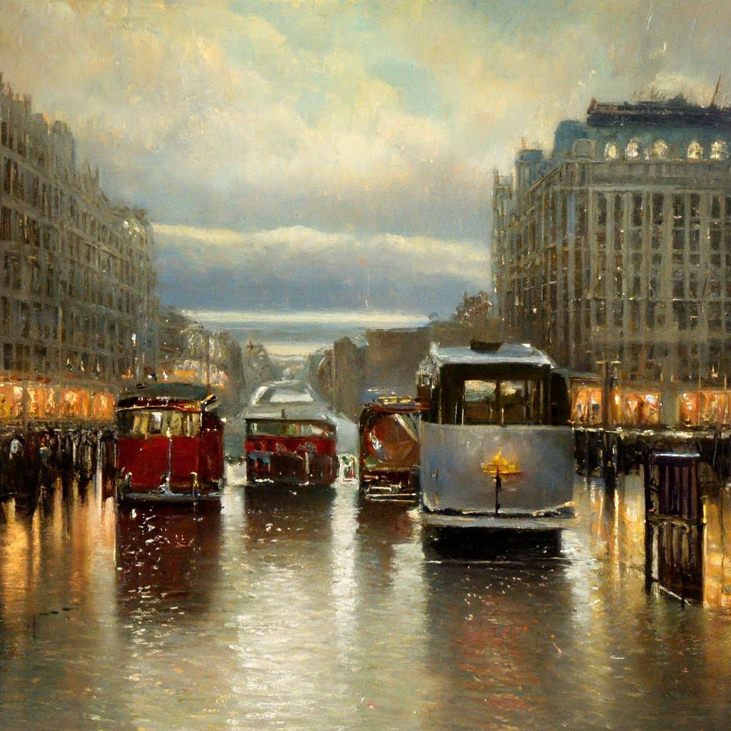 На Дерибасовской Хорошая Погода, На …» — Создано В Шедевруме