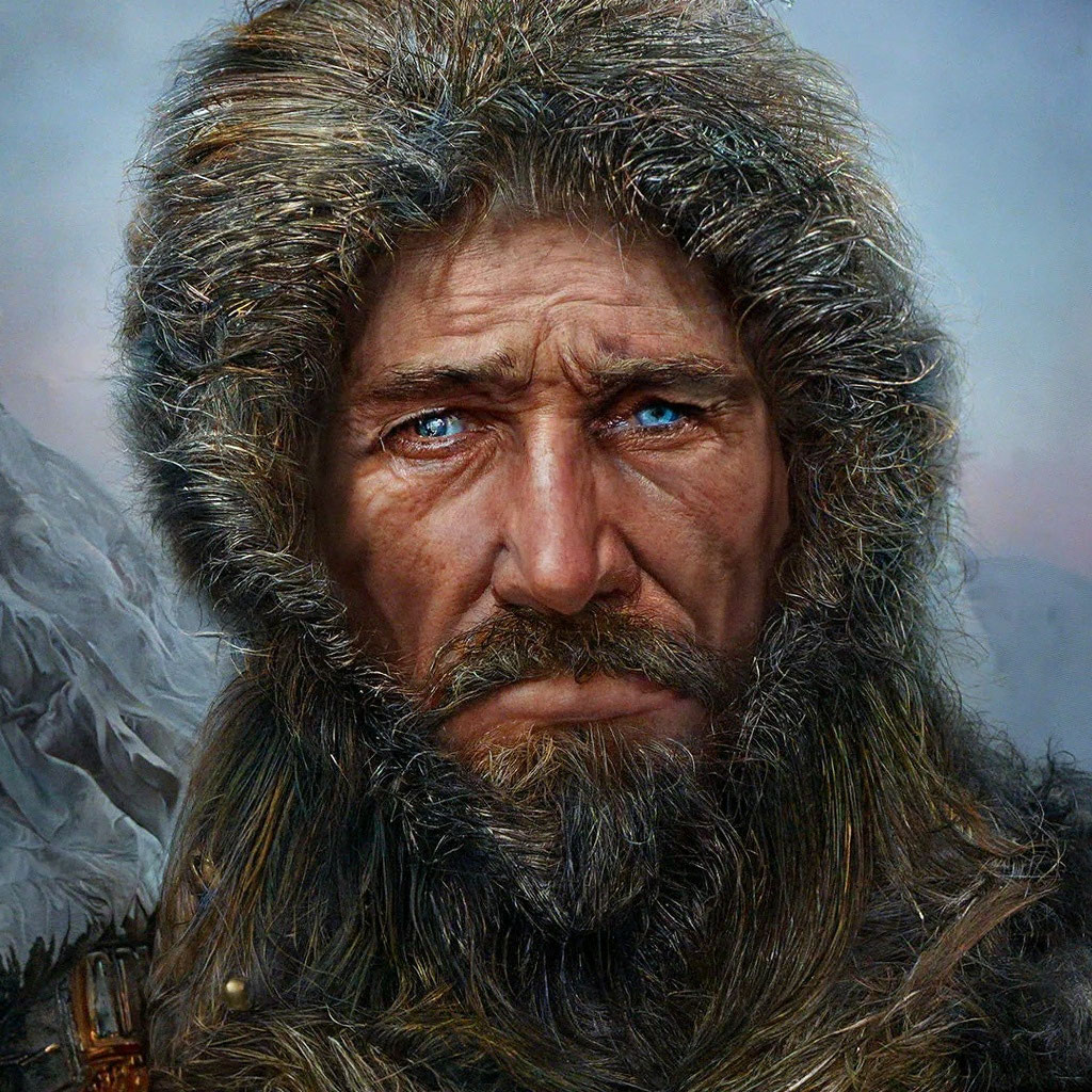 Номера камчатки. Петропавловск-камчатский машины. 41 регион автомобиля. Начальник камчатки гостиница петропавловск. Вулкан камчатка аэропорт дорога елизово.