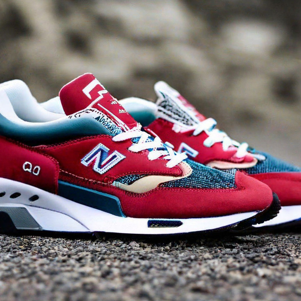 New store balance 2500