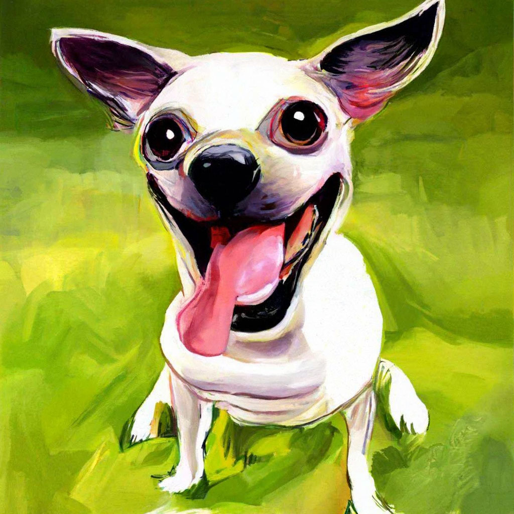 Пролапс және порно секс