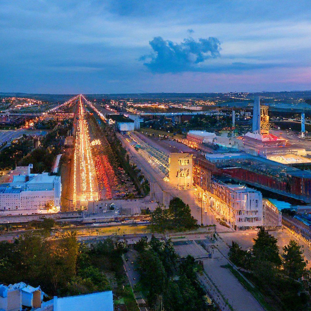 Готовый дом в Тимашевск посмотреть