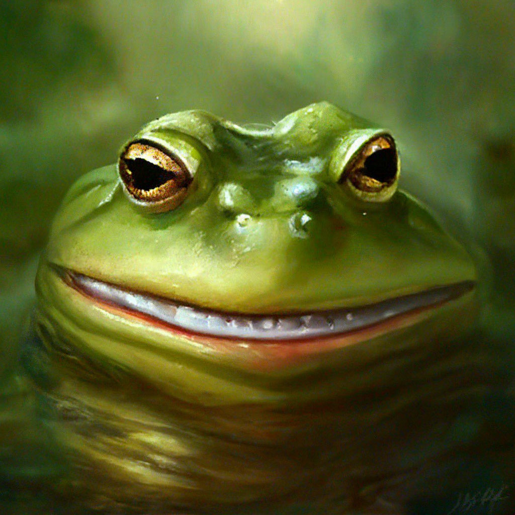 Memes Rana De Face Podrías Colocar La Cara De Meme Blanca En Una