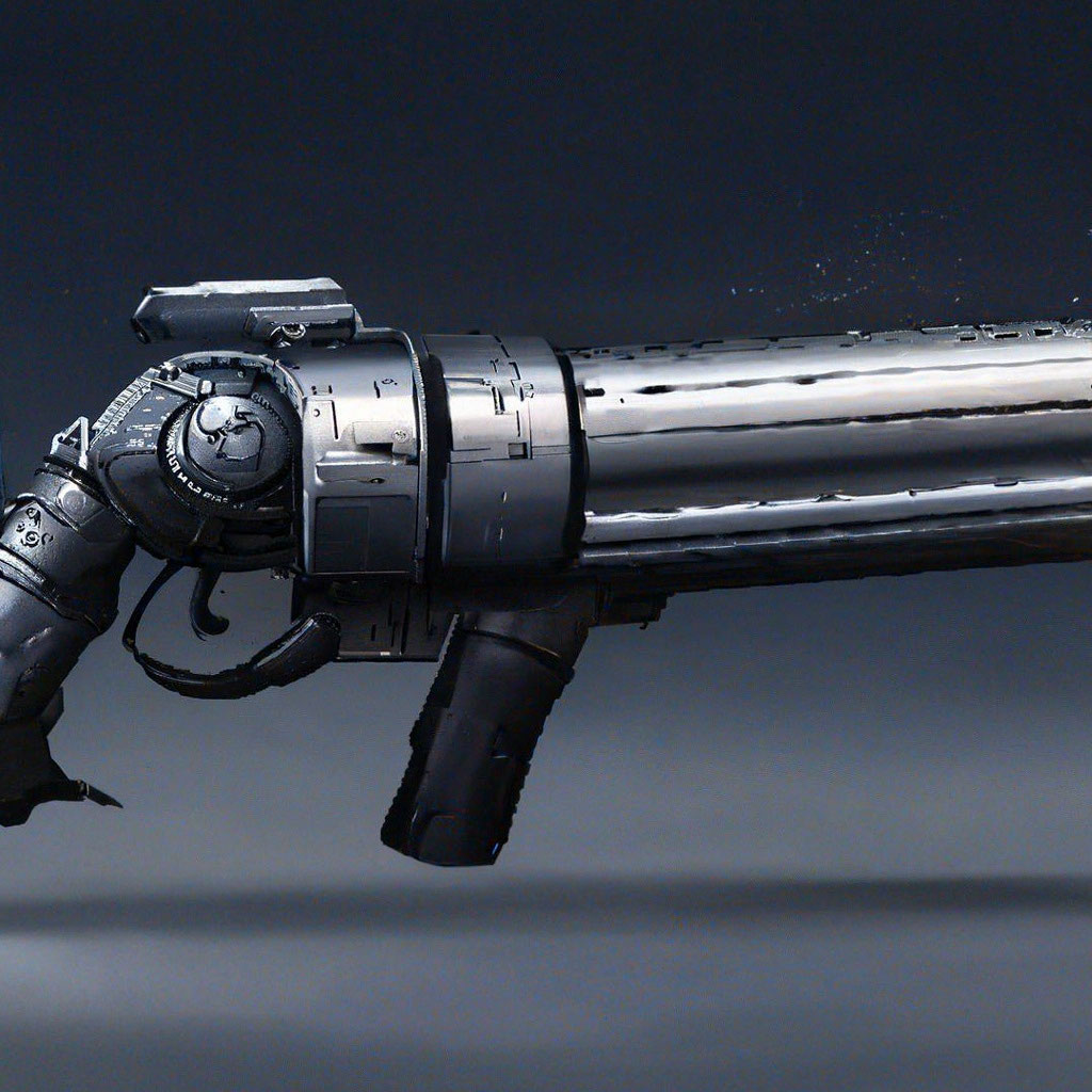 Ответы lilyhammer.ru: Half-Life 2 (Чит коды на: Улучшенную Гравити пушку, все оружия и бесконечные пули.)