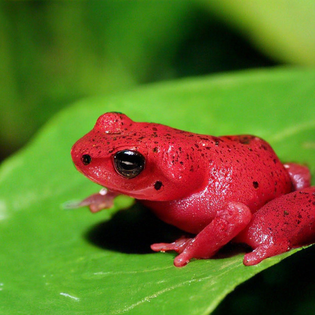 Колготкидегі семіз әйелдердің суреттері