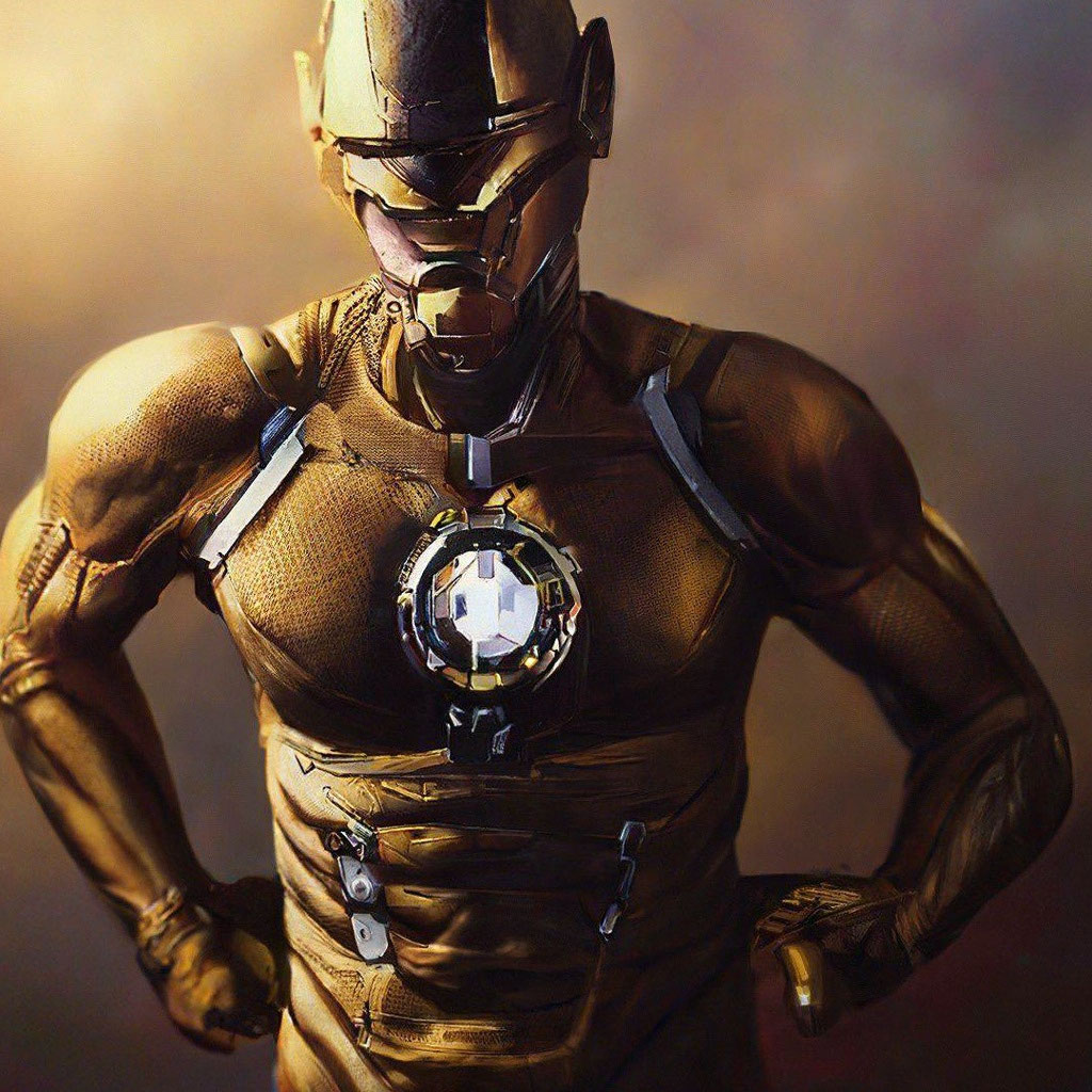 Sigma man&quot; — image created in Shedevrum