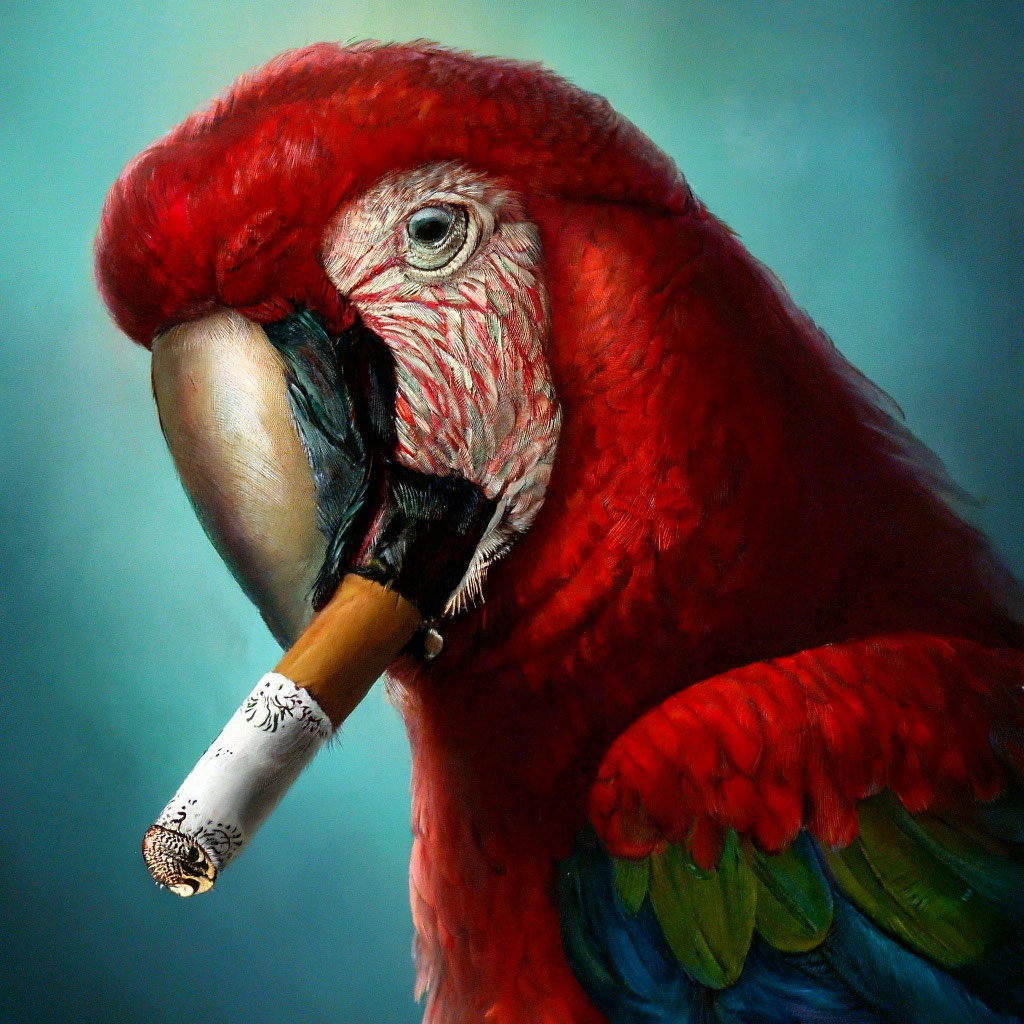 where can i buy herbal cigarettes near me FAQ –