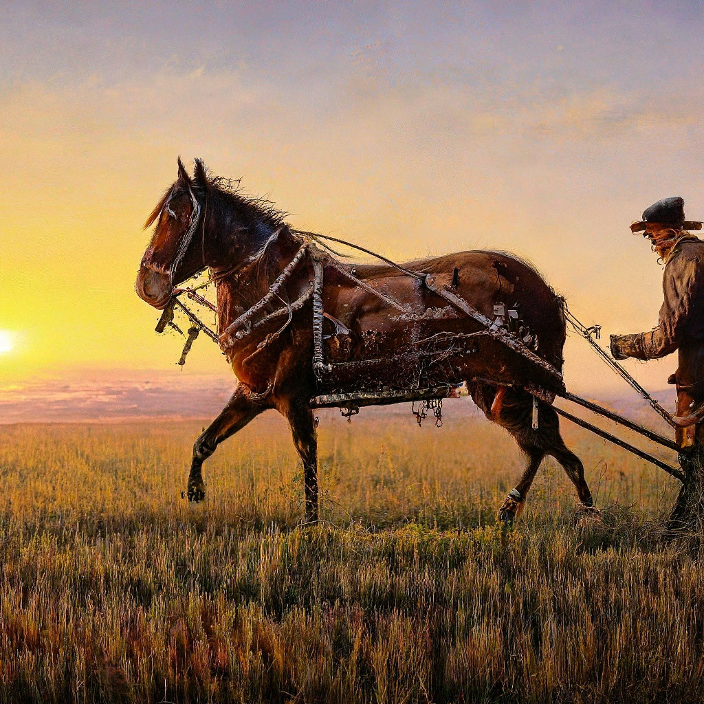 Plowing with a three horse team Horses, Horse farms, Draft horses