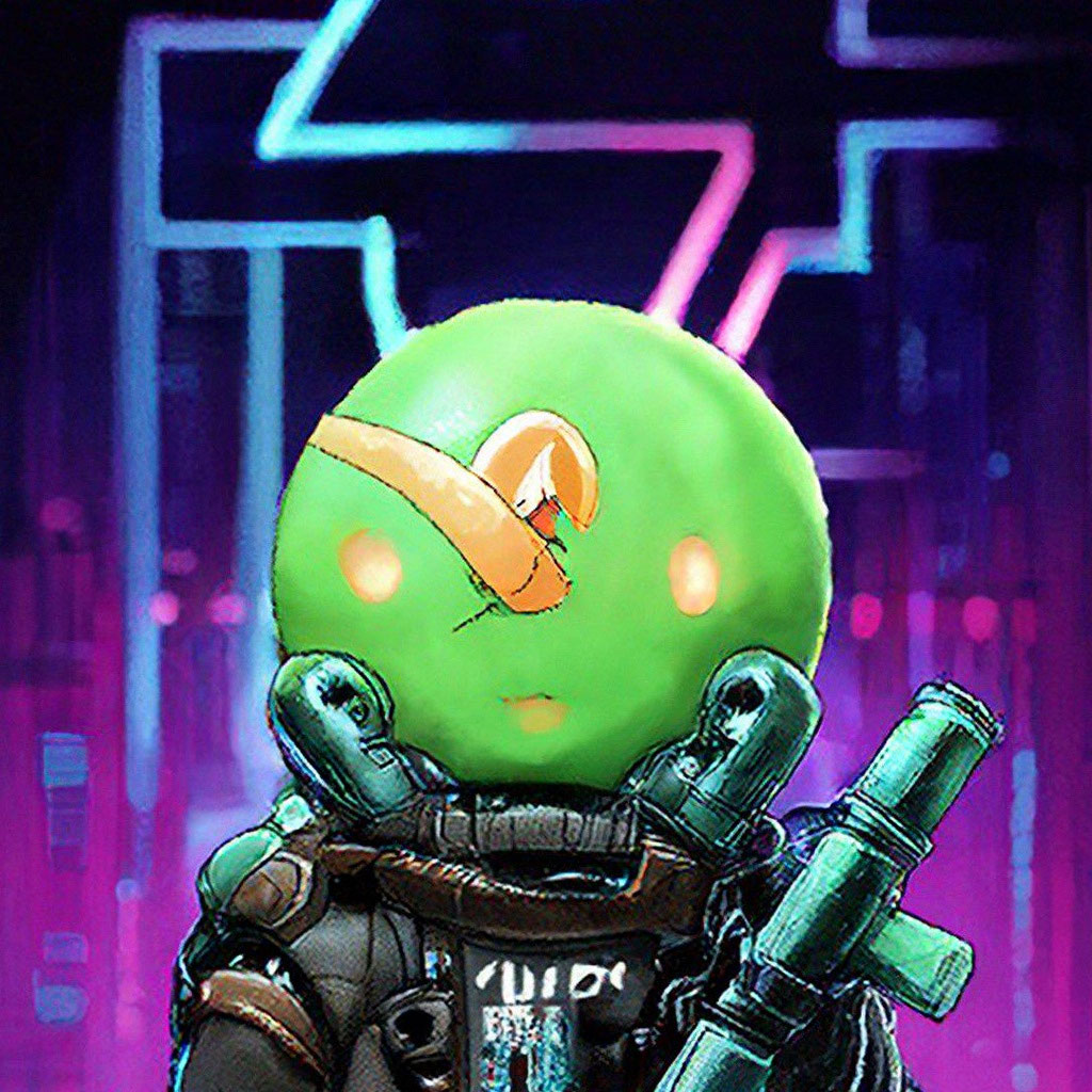    MELON PLAYGROUND 2    iOS-TapTap