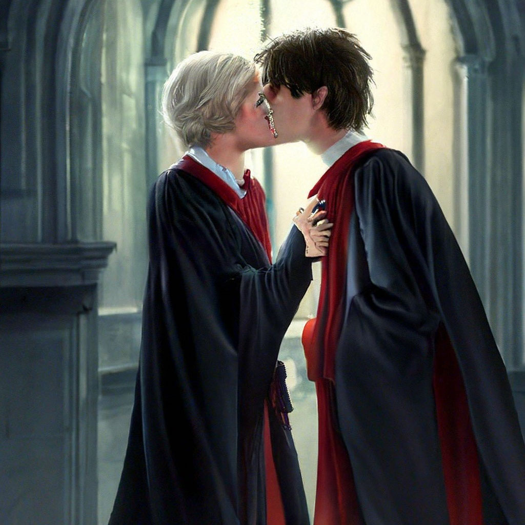 Svingerlar bilan uchrashgan fotosuratlar