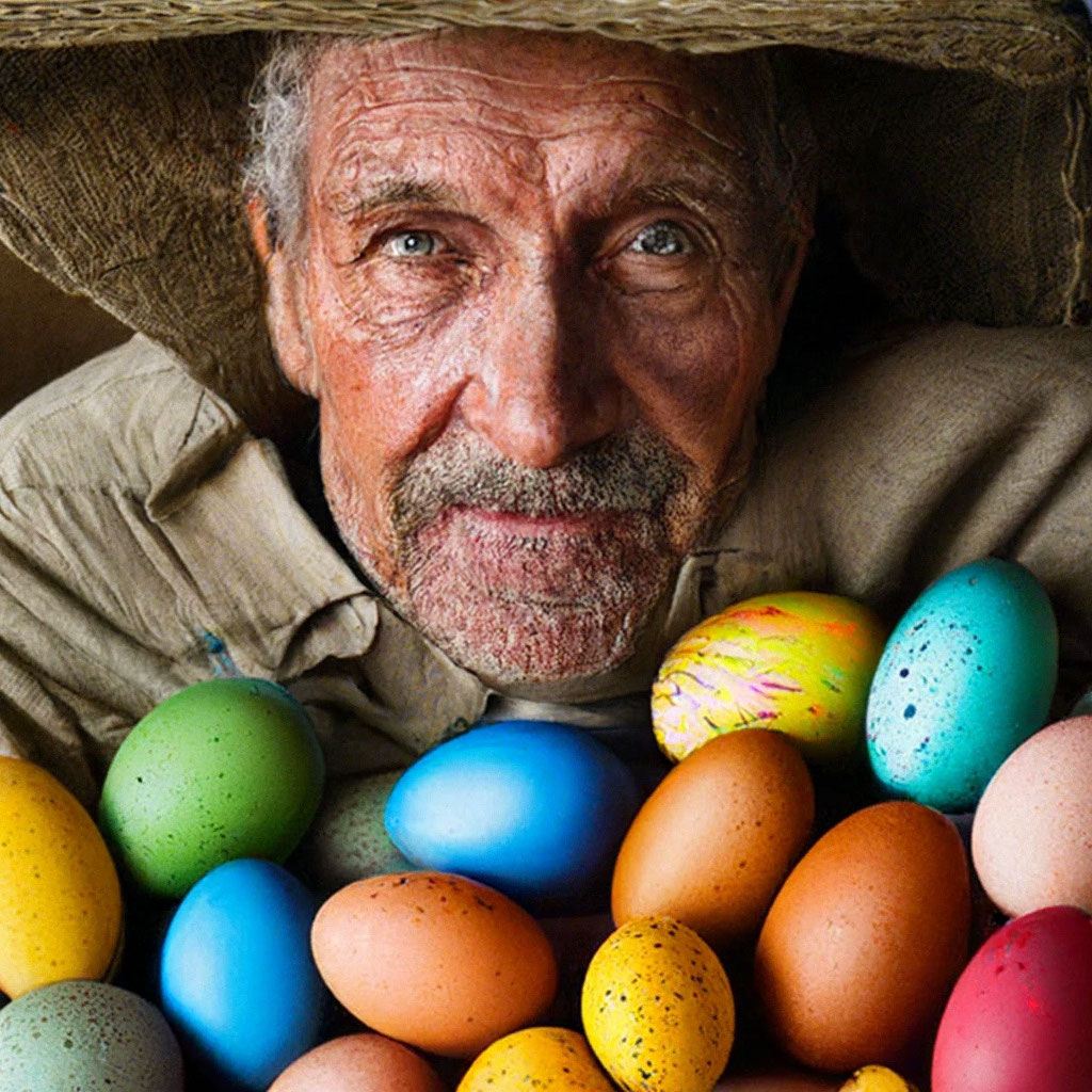 Скачать прикольные и красивые картинки: Фото дня. Мужик со стальными яйцами на balagan-kzn.ru