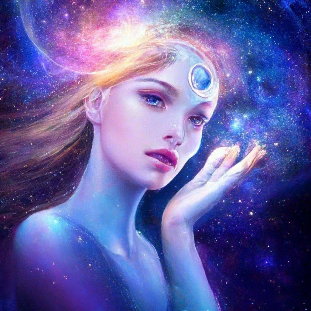 Cosmic beauty. Космос. Космос картинки. Cosmic beauty. Женщина космос.