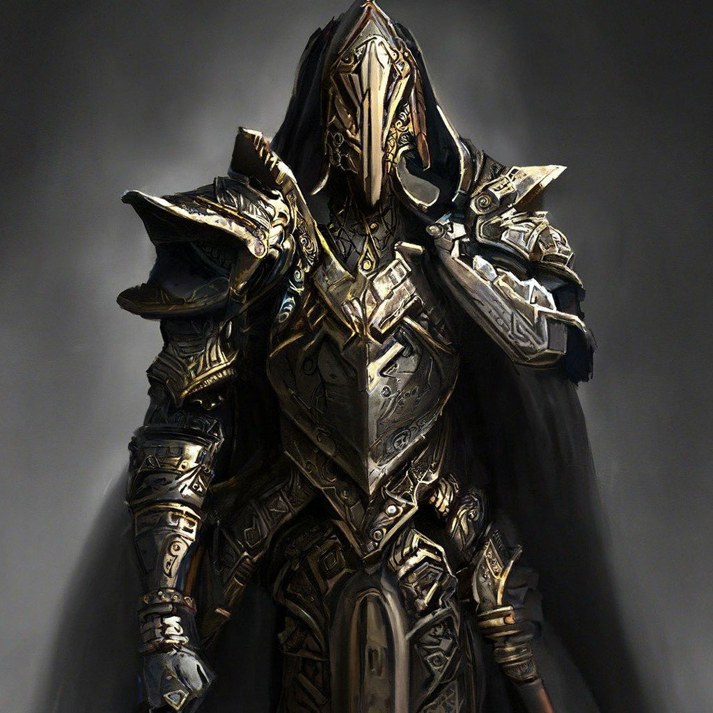 Паладин варкрафт 2. Паладин варкрафт. Полуорк паладин. Паладин создание. World of warcraft паладин.