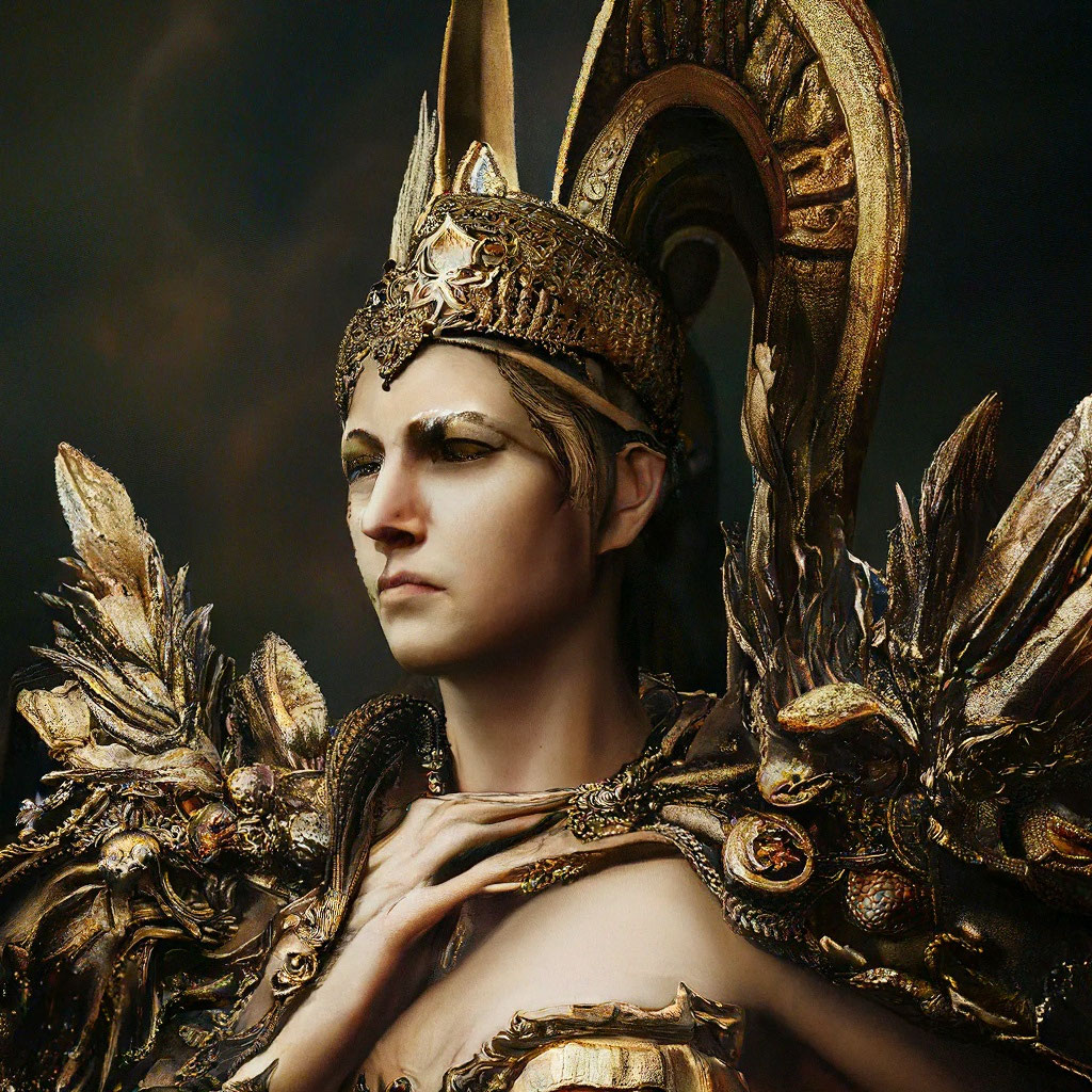 athena-goddess-of-wisdom-and-fair