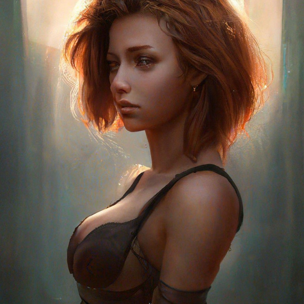 Супер возбуждающие девушки красоты которой … | Инкогни…» — Шедеврум