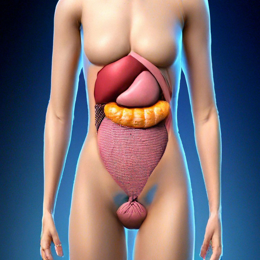 Тәтеммен төсекте порно видео