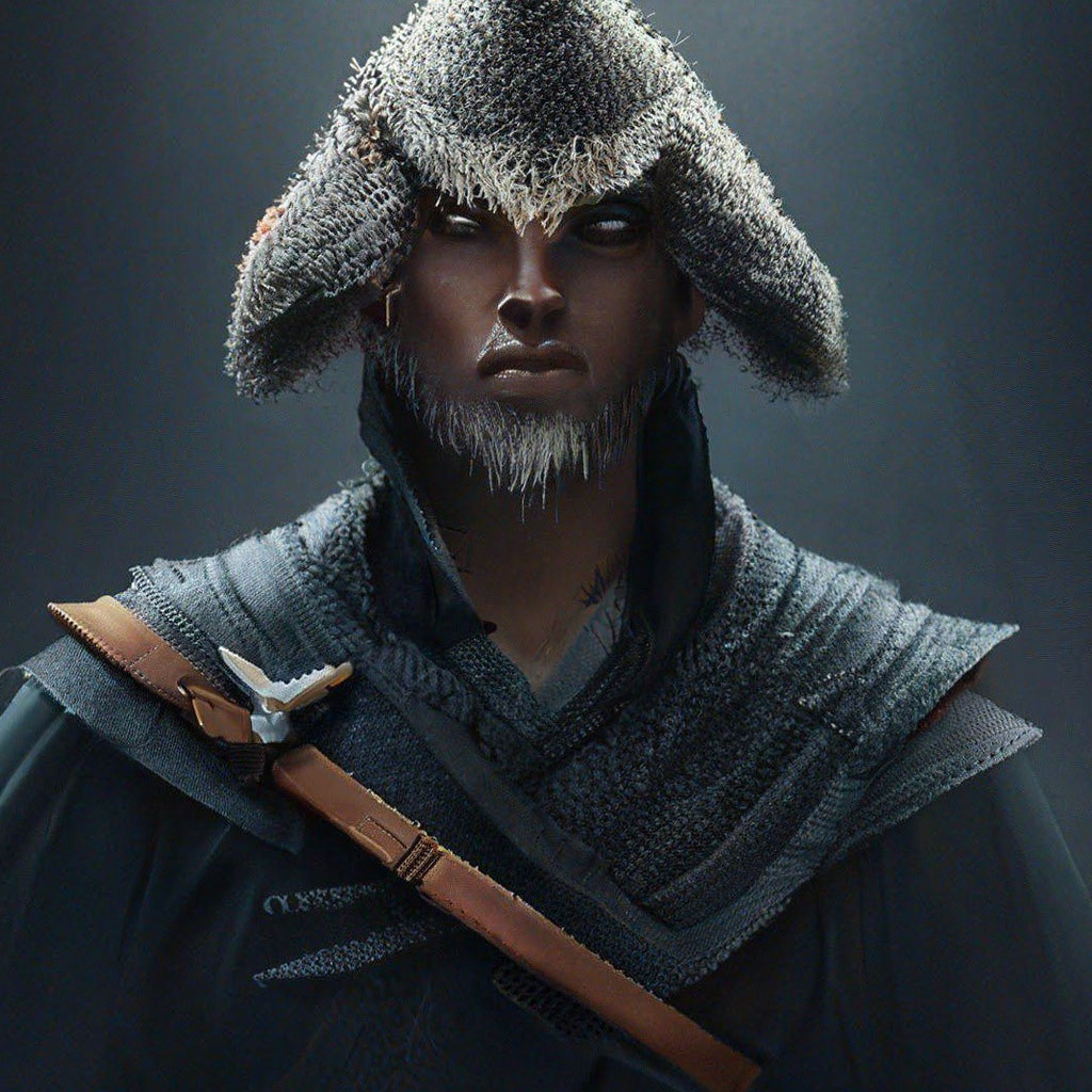 «Гусь гопник в адидас» — создано в Шедевруме